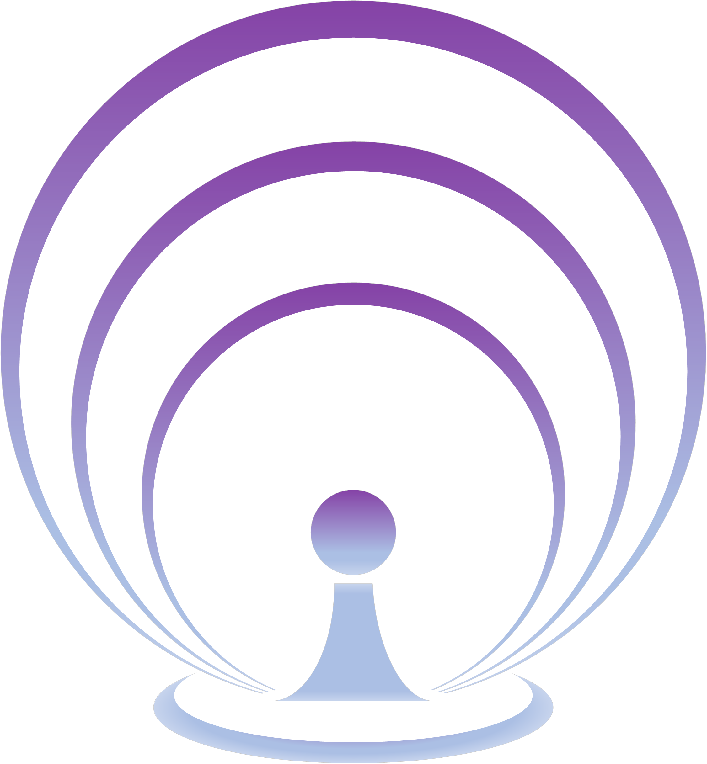 Bare Logo